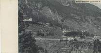 1925-09-18 Panorama di Chiesa_nanig-@1762A-VM2Chie.jpg